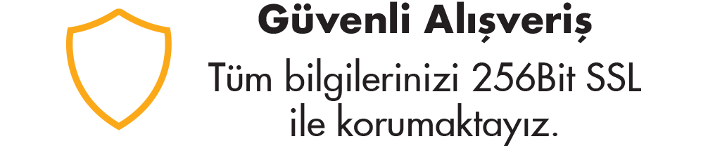 guvenli-min