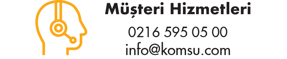 musterihizmetleri-min