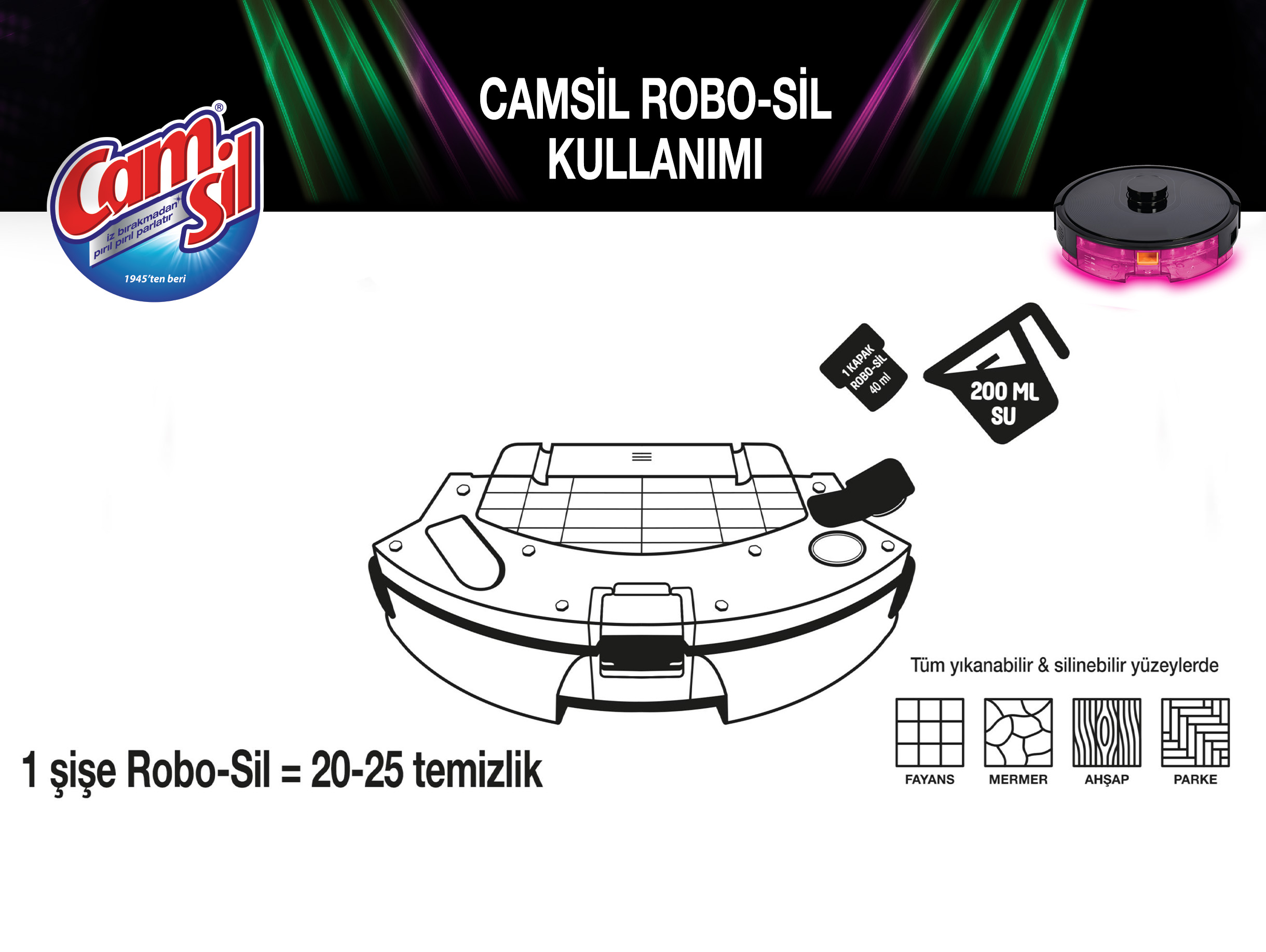 Robo-sil 2-2.jpg (369 KB)