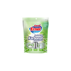 Ernet - Ernet Carbonate For Cleaning 1,5 kg