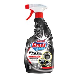 Ernet - Ernet Over Cleaner 750 ml